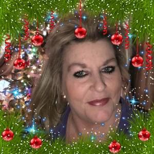 Meet your Posher, Cheryle pegues